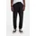 Hugo Napin Regular Jogginghose Schwarz XXL