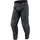 Troy Lee Designs Troy Lee Designs, GP Pant, Mono, gray, 36