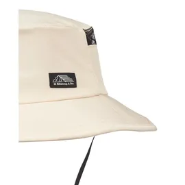 BILLABONG A/DIV Big John Lite Hut beige L