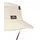 BILLABONG A/DIV Big John Lite Hut beige L