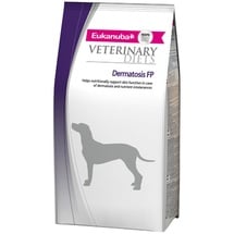 Eukanuba Dermatosis FP 5 kg