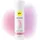 pjur WOMAN 250 ml