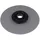 DOMO Messer ohne Wellenschliff DO522S silber
