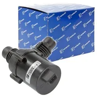 Pierburg 7.02078.37.0