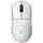 Logitech G PRO 2 Weiß