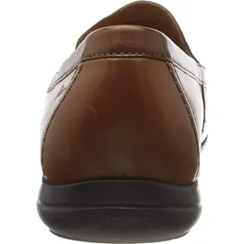 SIOUX Gion-XL Herren Braun 46