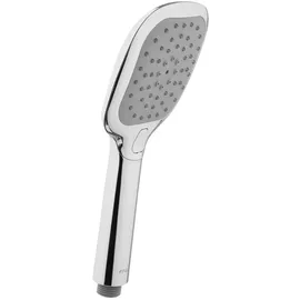 Fala Handbrause, Duschbrause 110mm3 Funktionen