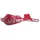 Acerbis 0013054.010.098 powersports-handguards
