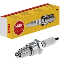 NGK Zündkerze