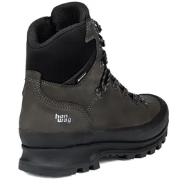 On Cloudeclipse Herren Slim Grau 44,5