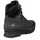 On Cloudeclipse Herren Slim Grau 44,5