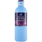 Felce Azzurra Duschgel 650 ml