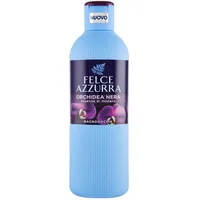 Felce Azzurra Duschgel 650 ml
