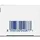 Oral-B 3D White Luxe Charcoal Whitening Zahnpasta 75 ml