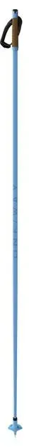 One Way Storm GTX neon blue L