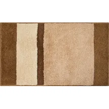 GRUND Room 70 x 120 cm beige