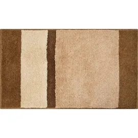 GRUND Room 70 x 120 cm beige