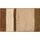 GRUND Room 70 x 120 cm beige