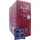 Lucaffé BLUCAFFE Kaffeepads 150 St. 900 g