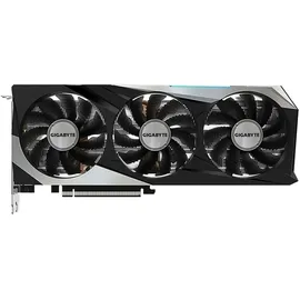 Gigabyte Radeon RX 6800 XT GAMING OC 16 GB GV-R68XTGAMING OC-16GD