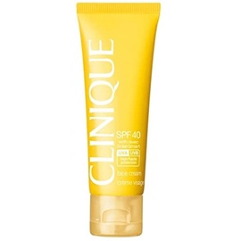 Clinique Broad Spectrum Creme LSF 40 50 ml