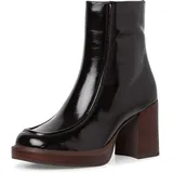 Grolls 1-1-25318-29 black 40