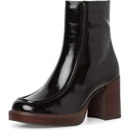 Grolls 1-1-25318-29 black 40