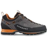 Garmont Dragontail Mnt GTX