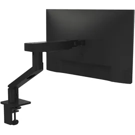 Dell MSA20 Halter für einen Monitor Arm -