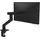 Dell MSA20 Halter für einen Monitor Arm -