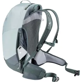 Deuter AC Lite 21 SL Sprout - Linden