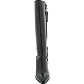 Regarde le ciel TAYLOR-16-2695 Damen Schwarz 36