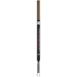 L'ORÉAL PARIS SKINNY DEFINER brow artist 1 gr - Brunette