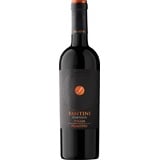 Vini Fantini Fantini Primitivo