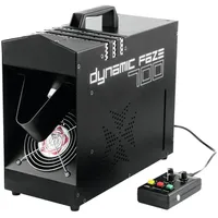 Eurolite Dynamic Faze 700