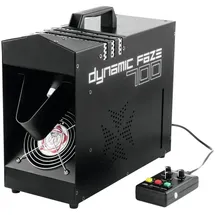 Eurolite Dynamic Faze 700