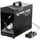 Eurolite Dynamic Faze 700