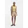 Hugo NINOSTA-2 Beige M