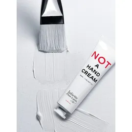 Juliette Has a Gun Not A Hand Cream