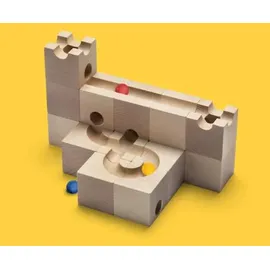 cuboro AG Cuboro Standard 16