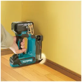 Makita DPT353Z Akku-Nagler