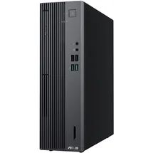 Asus ExpertCenter D5 Desktop-PC 2023 16 GB RAM 512 GB SSD Intel UHD Graphics 770 Windows 11 Home