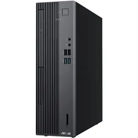 Asus ExpertCenter D5 Desktop-PC 2023 16 GB RAM 512 GB SSD Intel UHD Graphics 770 Windows 11 Home