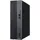 Asus ExpertCenter D5 Desktop-PC 2023 16 GB RAM 512 GB SSD Intel UHD Graphics 770 Windows 11 Home