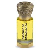 Swiss Arabian Essence Of Casablanca Konzentriertes Öl 12 Ml