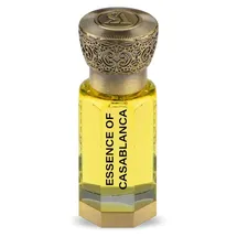 Swiss Arabian Essence Of Casablanca Konzentriertes Öl 12 Ml