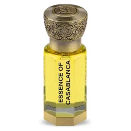 Swiss Arabian Essence Of Casablanca Konzentriertes Öl 12 Ml