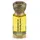 Swiss Arabian Essence Of Casablanca Konzentriertes Öl 12 Ml