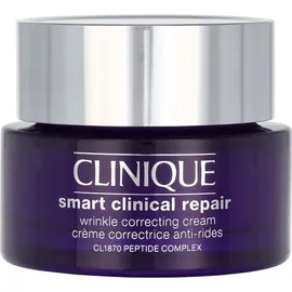 Clinique Smart Clinical Repair Wrinkle Correcting Cream 50 ml