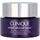 Clinique Smart Clinical Repair Wrinkle Correcting Cream 50 ml